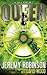 Callsign: Queen - Book I (a Zelda Baker - Chess Team Novella) (Jack Sigler Thrillers)