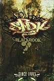  Black Book [Import]