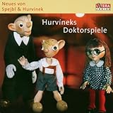 Hurvineks Doktorspiele