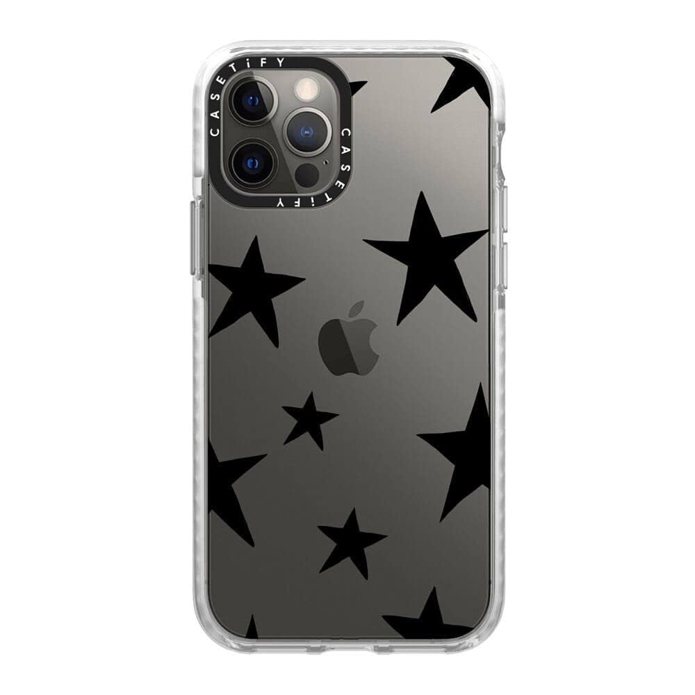 Cases Amazon Casetify IPhone 12 Pro Lorien Stern Case