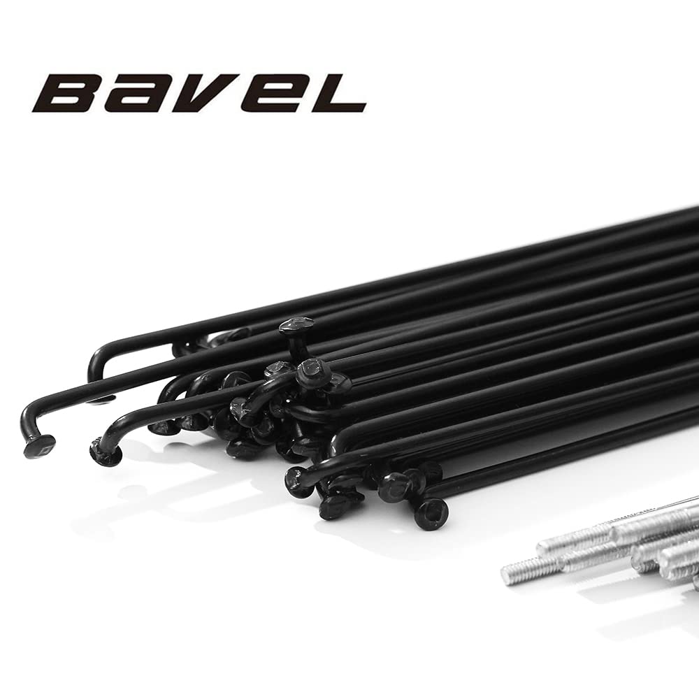 Asanti Black Aristocrat 20X9 5X112/120 +27 GBLK-MCH Total of 1