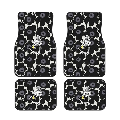 [~ g~C ԕ y4_Zbgz tA}bg J[}bg J[ybg tZbg ~ y/ʎ/Suv/o/gbN h Yh~H ېok h~ LN^[ 킢