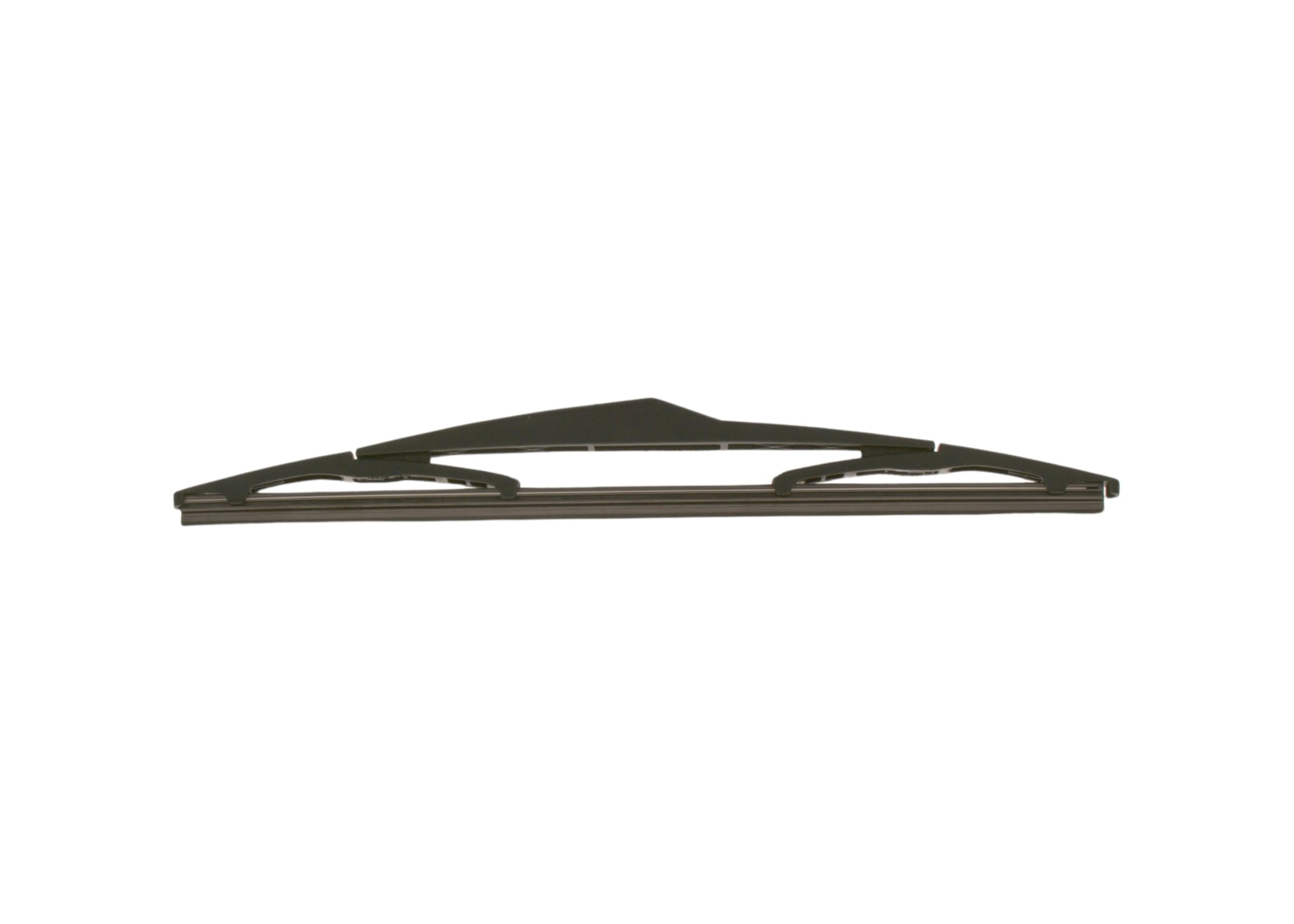 Image secondaire de Bosch Balai d'Essuie-Glace Arrière Rear: H317, Longueur: 300mm − 1 Balai Arrière