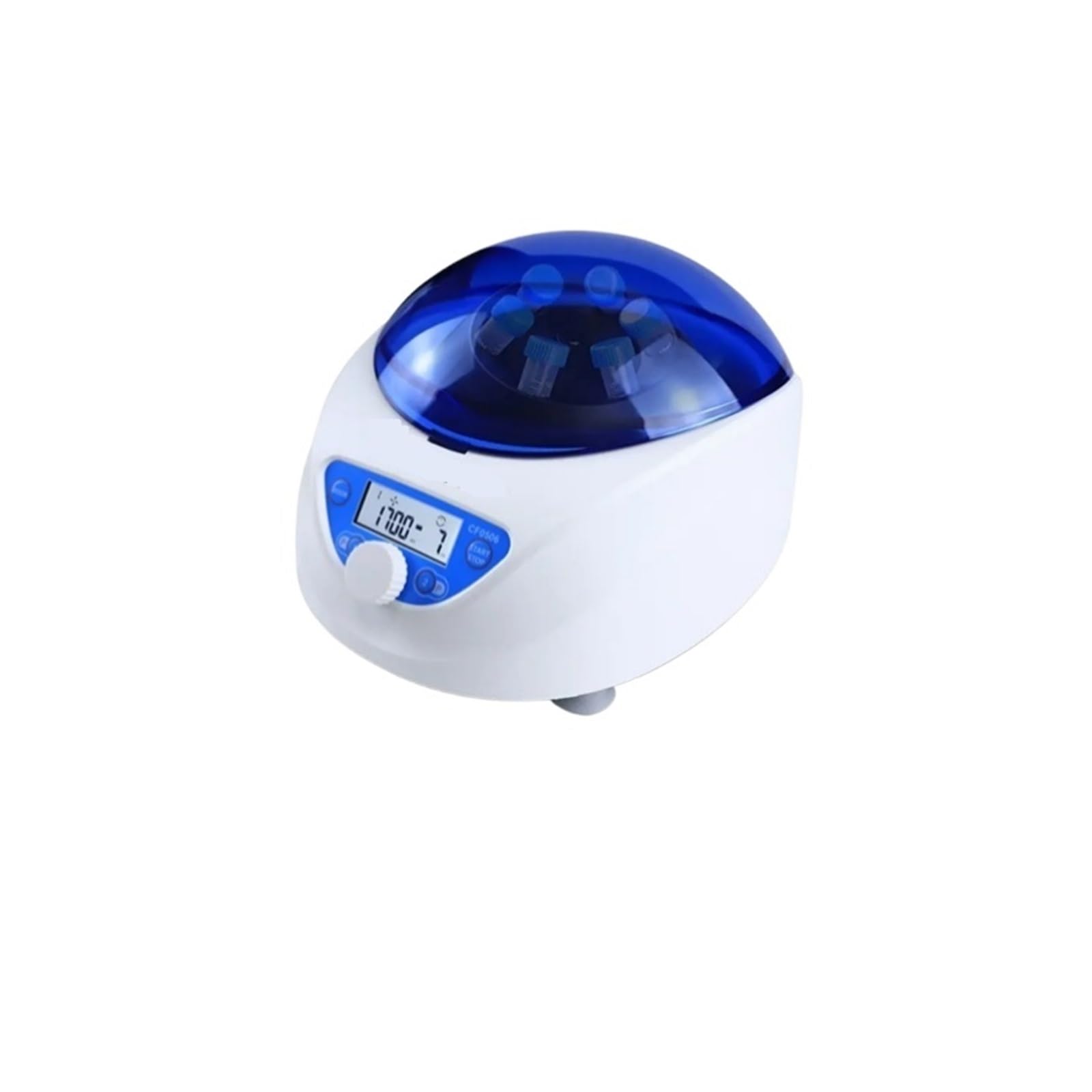 Centrífugo, Centrifugadora de sangre, Gel Plasma, laboratorio PRP PRF CGF, centrífuga 1,5 ml a 15ml, máquina 300-5000RPM, equipo