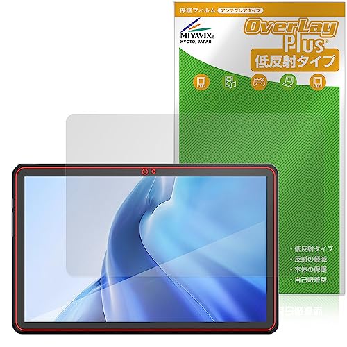 ~rbNX AGM PAD P1 Ή ی tB ˖h~ hw hCA {