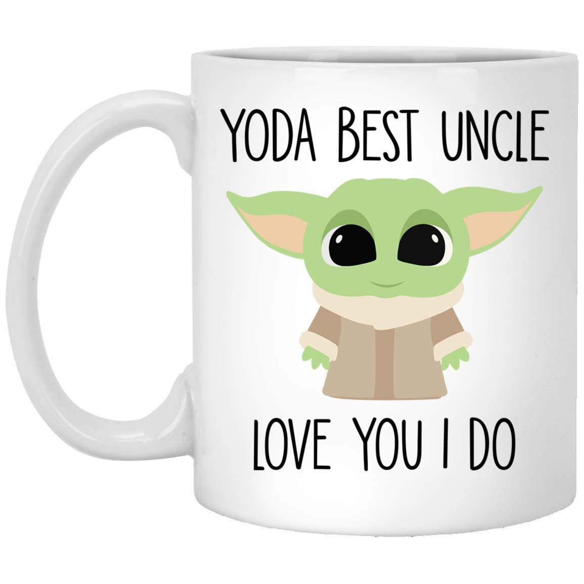 Amazon.com: Best Uncle Mug Best Uncle Ever Gift Funny Gift For Uncle Uncle  Birthday Card Worlds Best Uncle Gift : Home & Kitchen