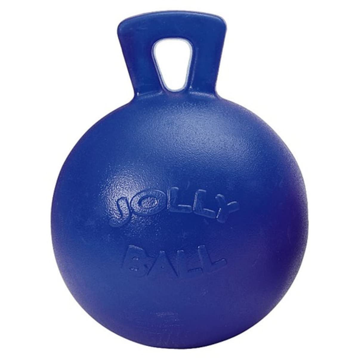 Jolly Pets Tug-n-Toss 20.3 cm, Blue — image 1