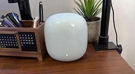 Review Image by Gavin Coyle Gavin Coyle