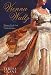 Vienna Waltz (Malcom & Suzanne Rannoch Historical Mysteries)