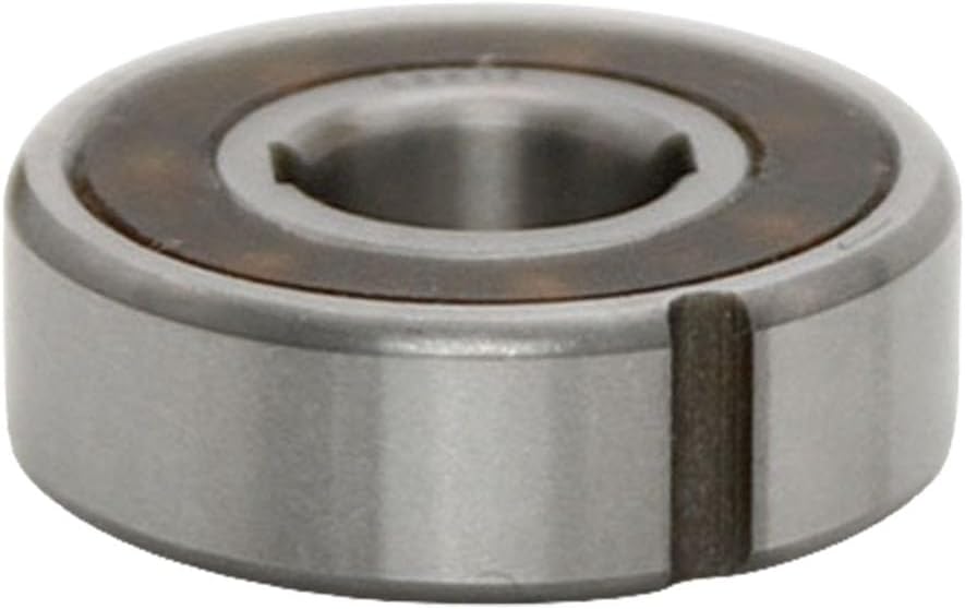 FLMLF 1PCS One Way Bearing CSK12 for 3 Speed Transmission Gear for 1/5 GTB Racing HPI ROFUN ROVAN Baja 5B 5T 5SC Rc Car Parts
