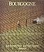 Bourgogne: - PHOTOGRAPHIES