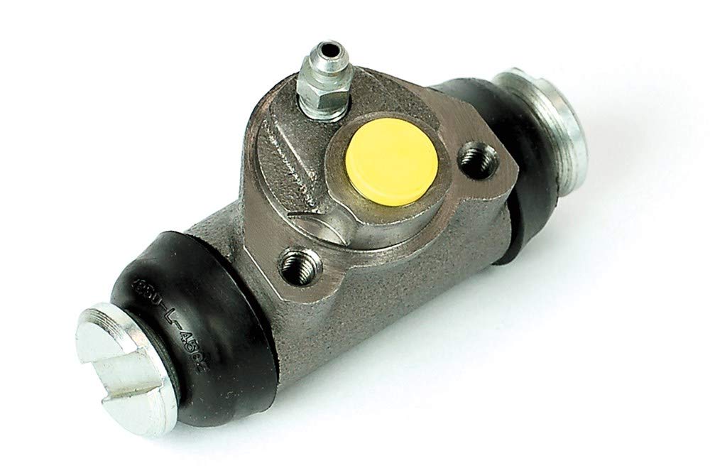Brembo A12034 Brake Wheel Cylinder