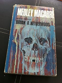 Medley Macabre