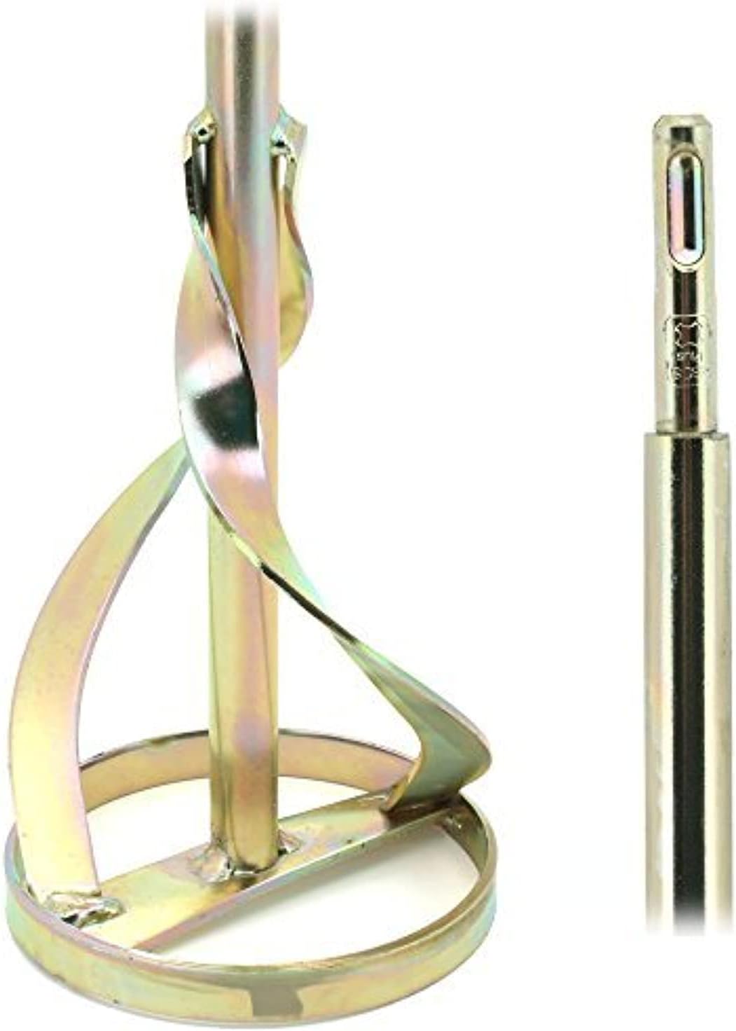 Yato yt-5496 – Spiral Kneader