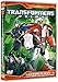 Transformers Prime - Volume 3 : L'attaque des Decepticons [Francia] [DVD]