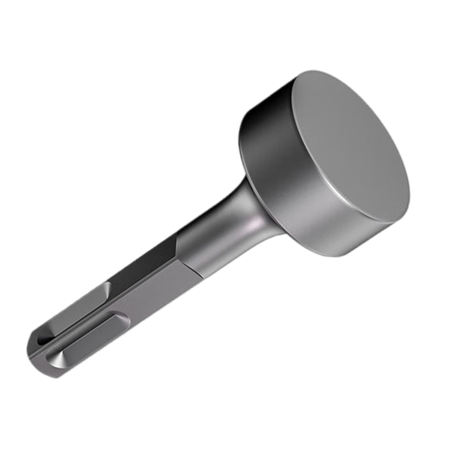 Professional T Post Driver for Enhances Construction Efficiency Building and Renovation Tasks Various Installation Needs T Post Driver