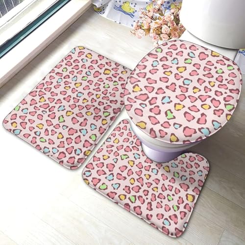 gC}bg Zbg 3_  FꂽqẼAj} }bg gCWJo[ U^ O^ gC}bg Zbg ~ z  h ֊ӂJo[ ƒp zep