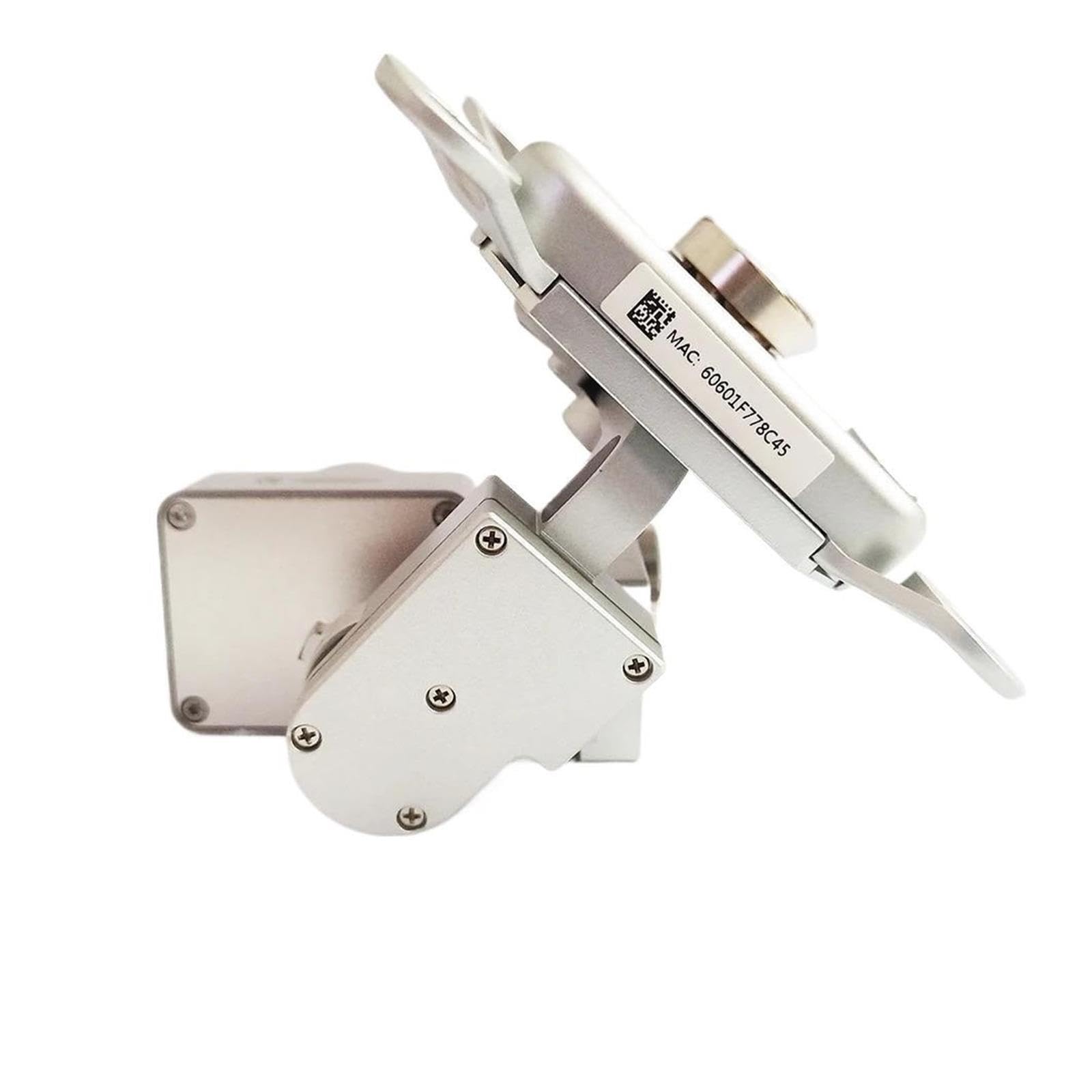 Fotocamera gimbal, compatibile con DJI, Phantom3 Pro Phantom 3 Adv