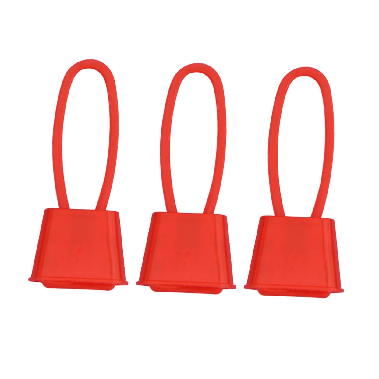 Alipis 100 Piezas Bolsa de Compras de Frutas Bolsas de de Malla Bolsas de Malla Neta de Frutas y Verduras Compras netas de plástico de Red Mesh Bag Rojo