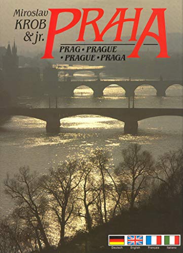 Praha Prague