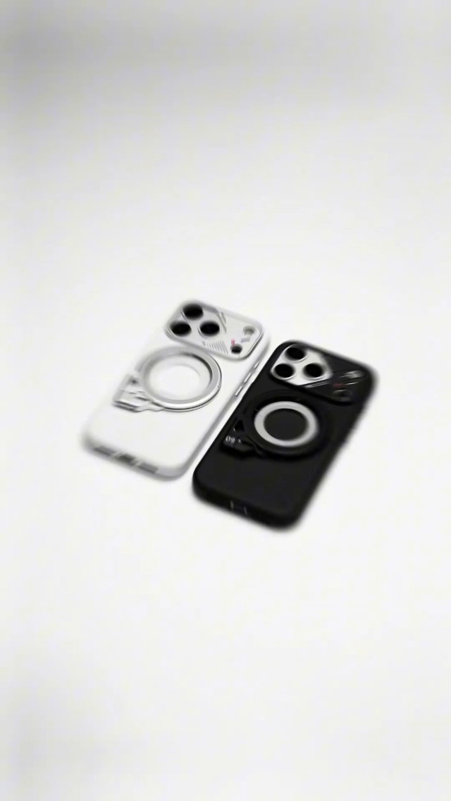 Amazon.co.jp: Aulumu G09 スマホリング Magsafe - 360°回転 Magsafe