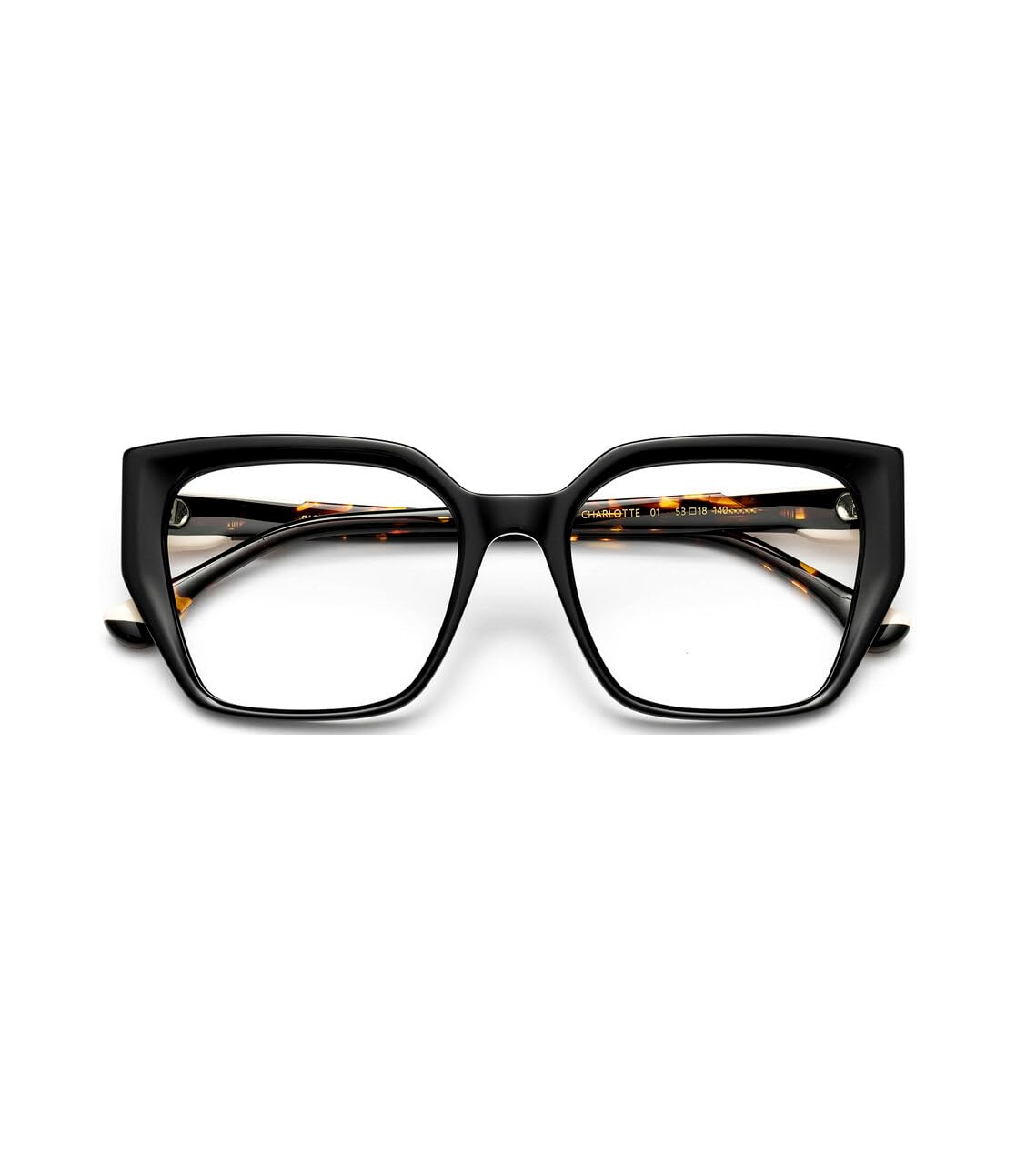 GAFAS WOODYS - CHARLOTTE 01 Cura della persona e salute