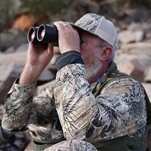 GameGuard Original Shirt | Long Sleeve2