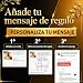 Imagen de Cesta Gourmet para Regalar ACROL