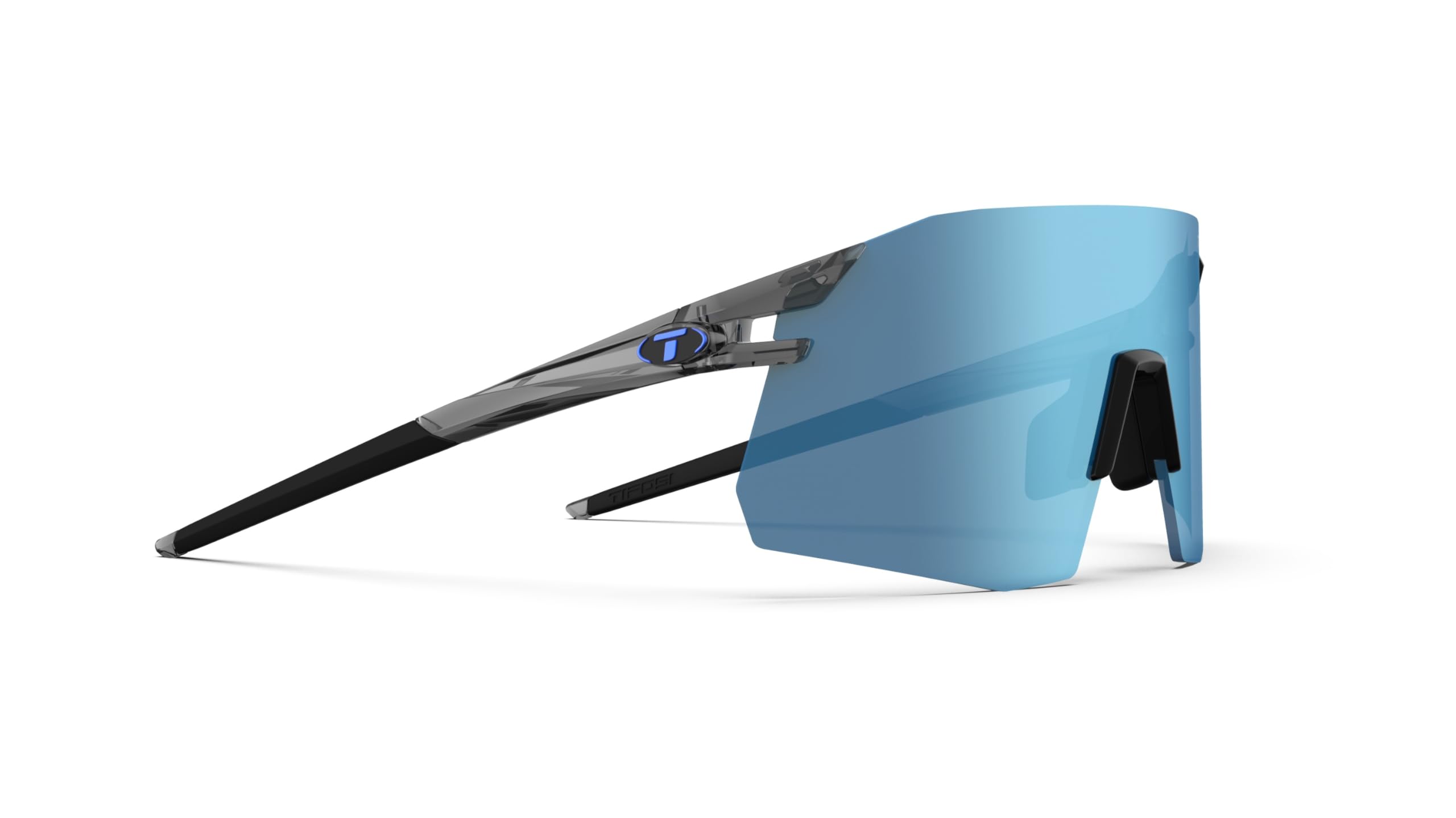 Tifosi Optics Moab XC Sonnenbrille
