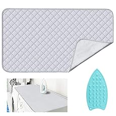 Image of JOYSOG Ironing Mat for. Brand catalog list of JOYSOG. 