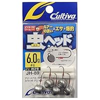 専用JH89★8号→9号（1号アップ）最長発送期日9/3 9/13発売｜atmos × adidas Originals ZX8000 