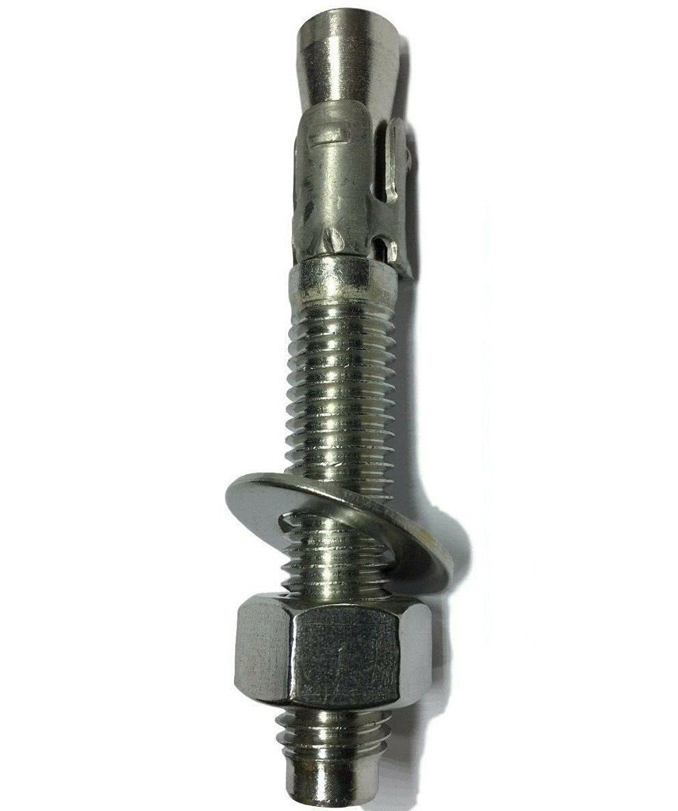 KolotovichTool Pack of 10, 3/8