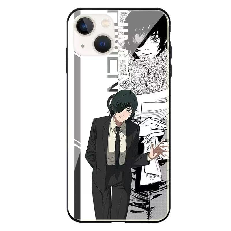 KAWA専用スマホケース KAWA専用スマホケース 楽天市場】kawasaki