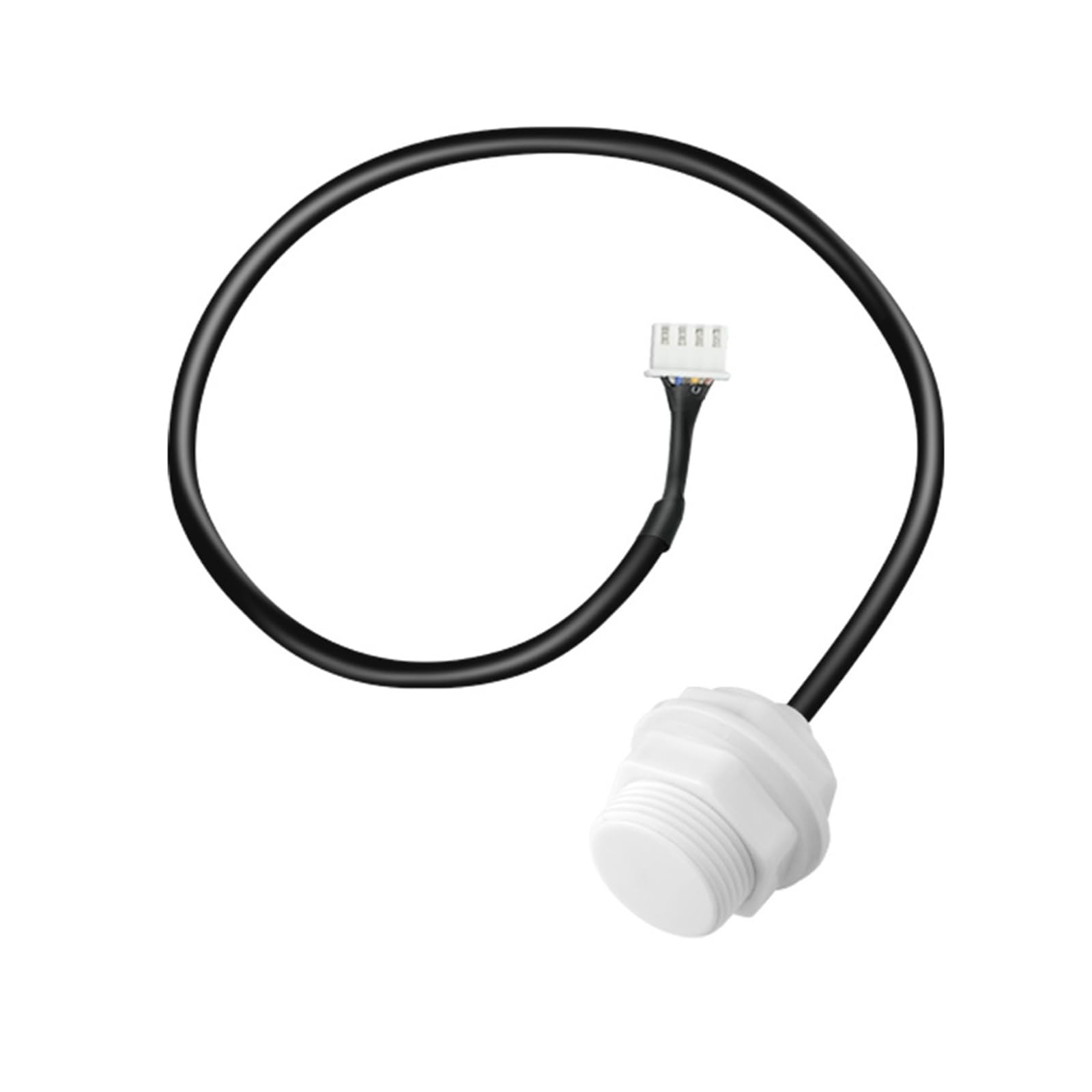 Liquid Levels Sensors Precisions Detection High Precisions Sensors for Industrial Automation & Liquid Processing Stable Levels