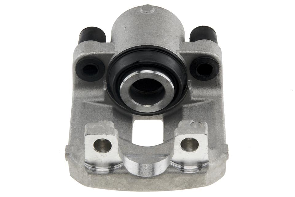 Étrier de frein arrière droit BMW 5 E39 pour modèles 520I 523I 525TDS 1996-2003 HZT-BM-011