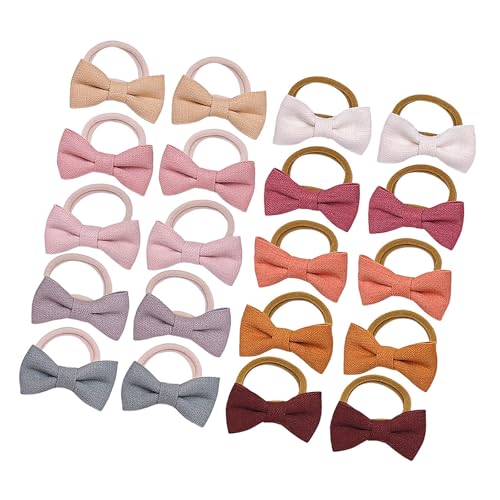 wASq x r[S _炩SԂ wAS~j wAS{ wAANZT[wAS Jt20Zbg c   ܎O Hn  