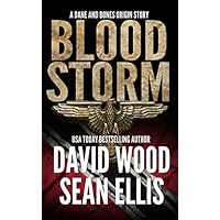 Bloodstorm