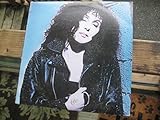 German Press Cher [VINYL]