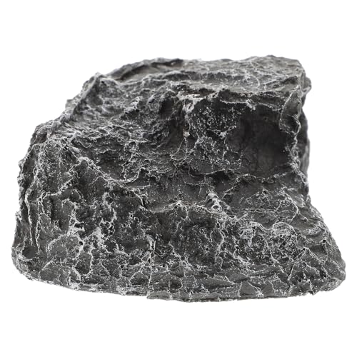 UKCOCO ঒ޗp@\ vbgtH[ Tpo  ঒ރVF^[ T̋xe ȒPݒu