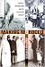 Making Morocco: Colonial Intervention and the Politics of Identity