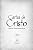 Capa de Cartas de Cristo Vol 2: Textos complementares