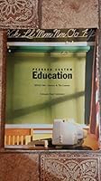 Pearson Custom Education Educ 340: Literacy & the Learner Colorado State University B01HU3A496 Book Cover