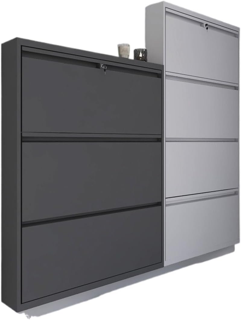 コトブキ sv550x 2台 エーハイム 500 1台 あと諸々 コトブキ工芸