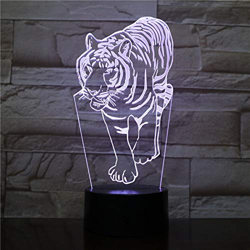 LED Night Lights Battery Operated LED Marquee Sign Decorative Moon Cloud Star Lamps for Home Decor