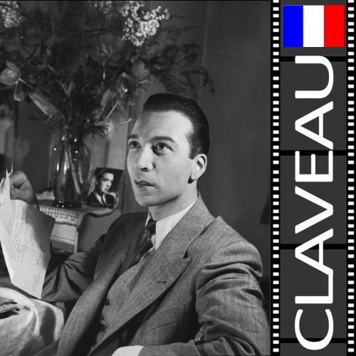 Cmソング その1562 ホンダ ヴェゼル 14年6月から きになるcmソング 洋楽編