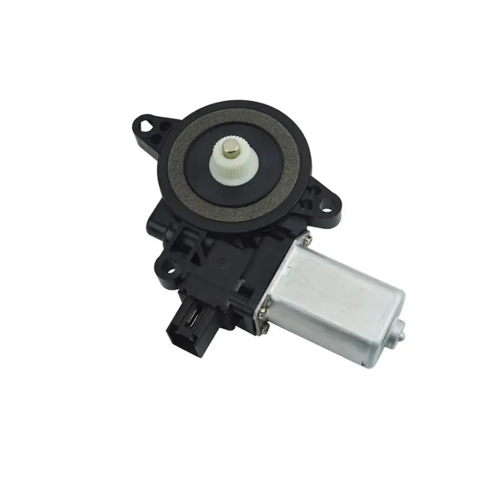 UFITIDU Window Regulator for Axela CX-4 for CX-5 1piece D651-58-58X D651-59-58X Power Window Regulator Lift Motor(Right)