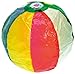 Produktbild EDUPLAY 130229 Papierbälle groß, 10er Set, 18 cm