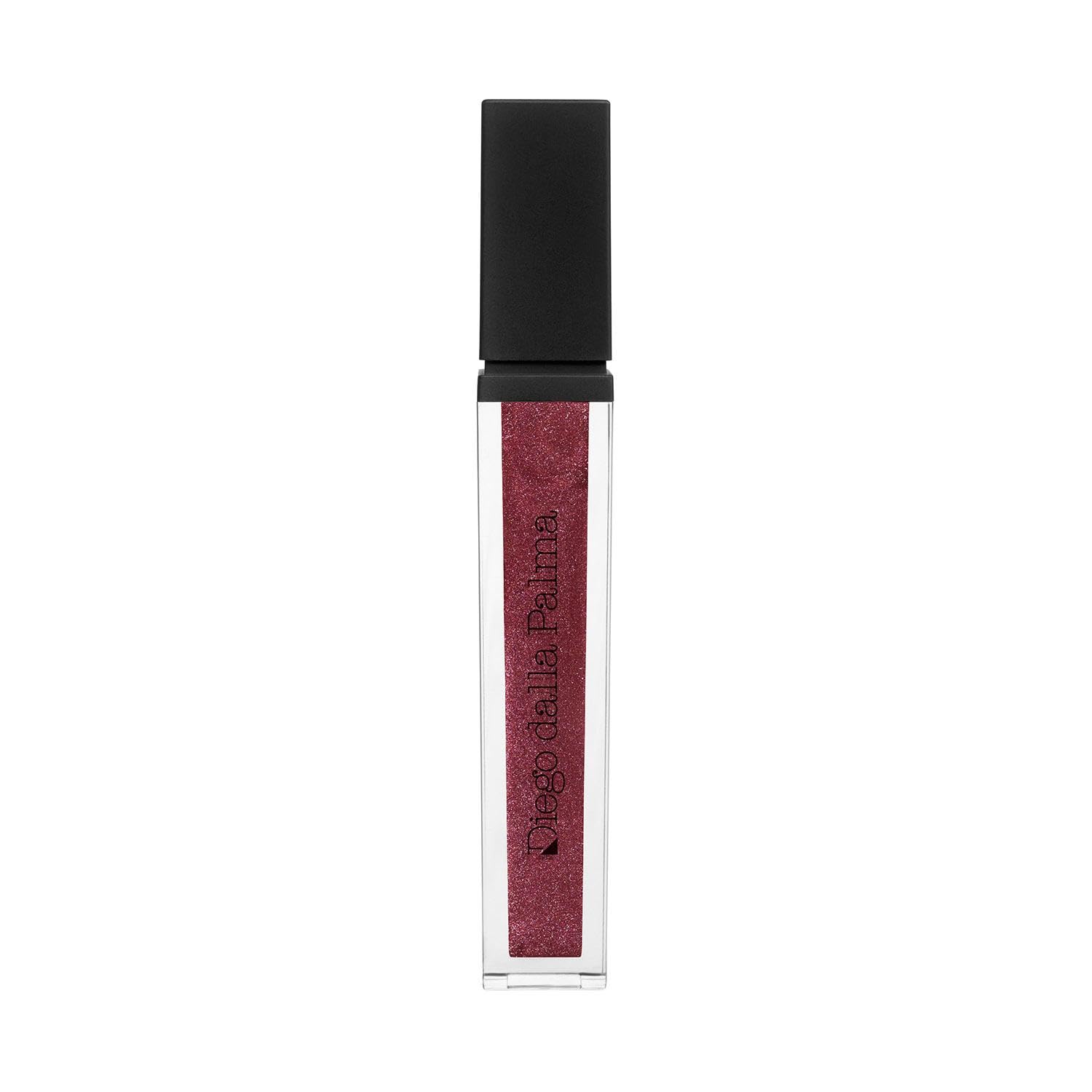 Diego Dalla Palma Bright Crime Pearly Gloss – 148 Bright Crime For Women Lucidalabbra 8,5 G - 4