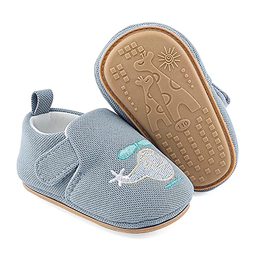 Cheerful-Mario-Baby-Girls-Boys-First-Walking-Shoes-Slippers-Infant-Crawling-Shoes-Toddlers-Prewalker-Breathable-Soft-Sole