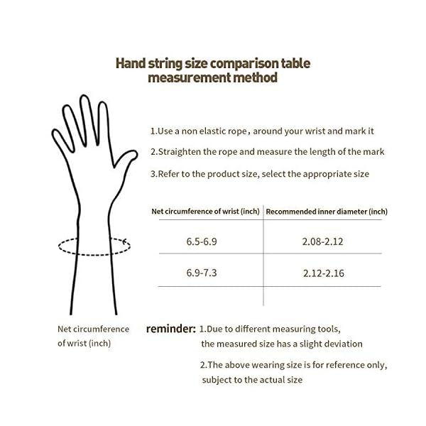 Badu Gold Bead Bracelet for Women 14K Gold Plated Bead Ball Bracelet Stretchable Elastic Hypoallergenic Bohemian Stackable Bracelet